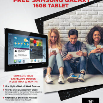 Pillar_Galaxy_Promo_May2017 Pillar_Galaxy_Promo_May2017