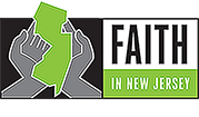 Faith In NJ