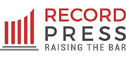 Record Press