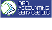 DRB