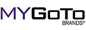 MyGoTo Brands