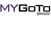 MYGT
