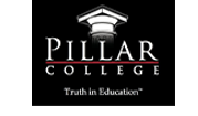 Pillar