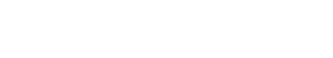 Visionflowlogoswhite