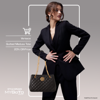 Versace_MedusaTote_Blk_2023 Versace_MedusaTote_Blk_2023