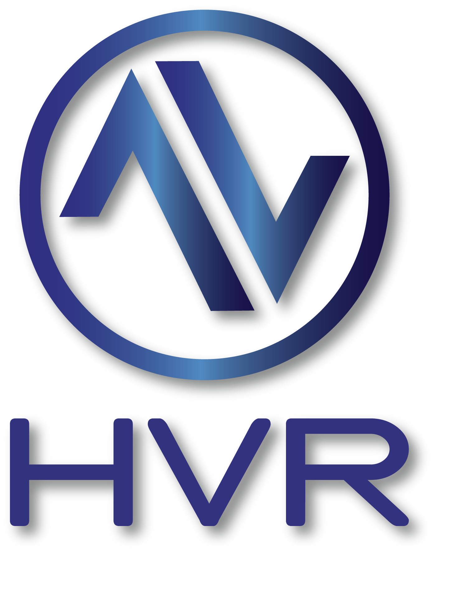 HVR